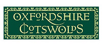 oxfordshire cotswolds sponsor