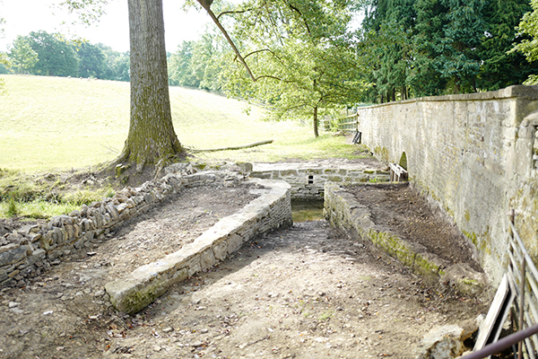 Sheepwash 7