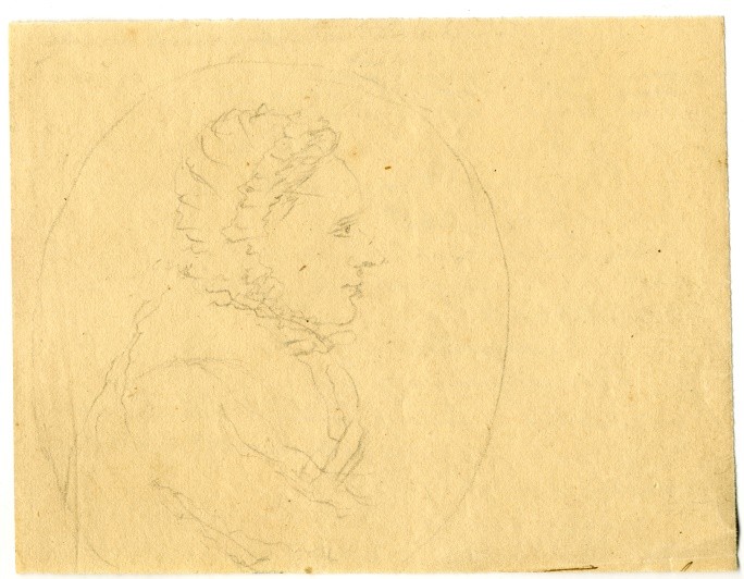 William Smith: The Family Man