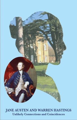 JANE AUSTEN AND WARREN HASTINGS