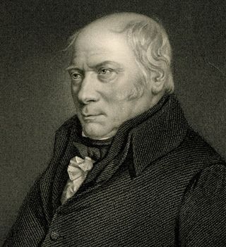 William Smith: His Life and Legacy